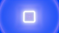 A screenshot taken in Dreams. 6 of 6.