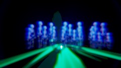 A screenshot taken in Dreams. 3 of 3.