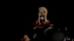 A screenshot taken in Dreams. 8 of 8.