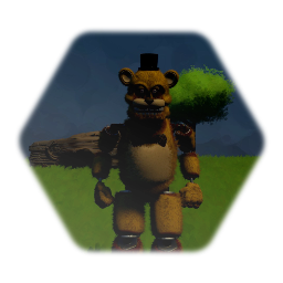 Dead by daylight new killeur