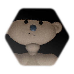 BEAR ALPHA /accruate