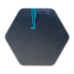 Czysta Lalka (Deluxe)