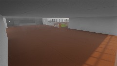 A screenshot taken in Dreams. 20 of 25.