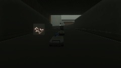 Super GP - Dust and Crumbs Cup