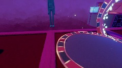 My Creation - 16/8/2021