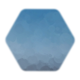 Ghost Girl Slendytubbies