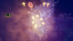 A screenshot taken in Dreams. 15 of 24.