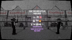 A screenshot taken in Dreams. 8 of 17.