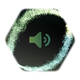 Rayman Origins: Lums of the water