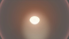 A screenshot taken in Dreams. 2 of 5.