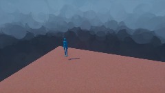 Remix of Patrol Path Proto