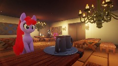 Greylend Forest (Tavern)