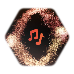 Quicktime (Mini game theme) - Wonshi