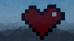 A screenshot taken in Dreams. 3 of 4.