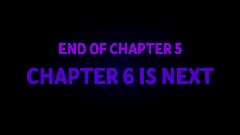 A screenshot taken in Dreams. 3 of 6.