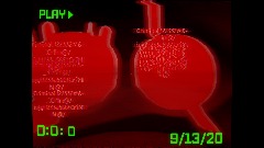 Springtrap test 01