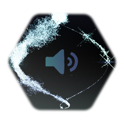 Eat My Shorts (The Simpsons)