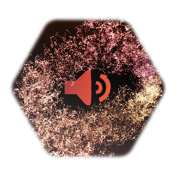 A very normal lego city emergency collection ad