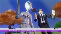 A screenshot taken in Dreams. 9 of 28.