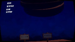 Cheeseburger simulator