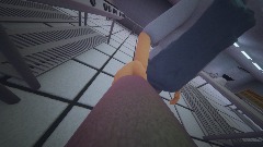 A screenshot taken in Dreams. 10 of 12.