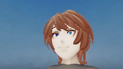 A screenshot taken in Dreams. 3 of 17.