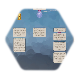 Player Tracking Logic Tutorial