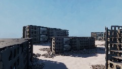 A screenshot taken in Dreams. 28 of 30.