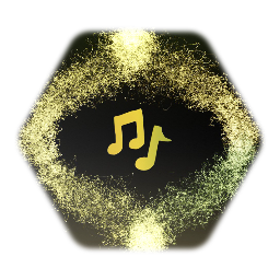 Dragontale IGNITED (STRIKE THE EARTH)