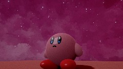 We don't like pirates....