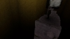 The backrooms slides | Jump :)