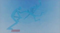 <uicheesewheel> <uibasicpuppet>