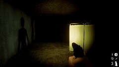 A screenshot taken in Dreams. 3 of 15.