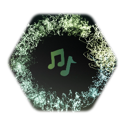 Zettai Unmei Mokushiroku but it's a Drill Beat