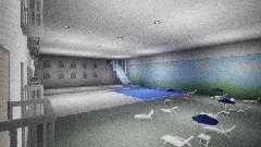 G.O (Production paused)