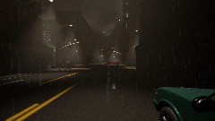 The Construction Site