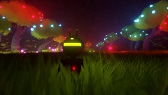 A screenshot taken in Dreams. 11 of 14.