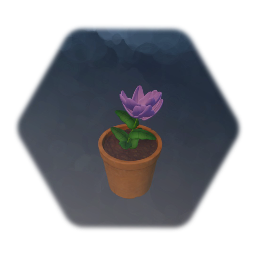 Gift for @Cutie_kitty03