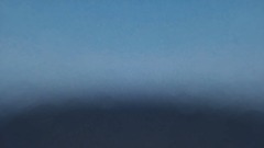 A screenshot taken in Dreams. 2 of 3.