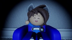 A screenshot taken in Dreams. 1 of 30.