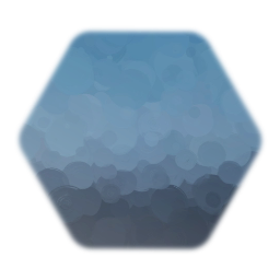 我的創作 - 2020/2/16