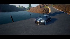 A screenshot taken in Dreams. 6 of 30.