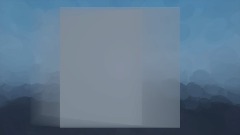 A screenshot taken in Dreams. 1 of 2.
