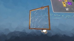 A screenshot taken in Dreams. 6 of 8.