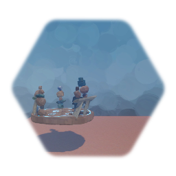 My Creation - 7/24/2025gyu