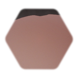 Ma création - 07/05/2020gggg