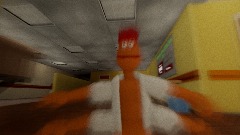 Scary Muppet Nightmare I Had As A Kid