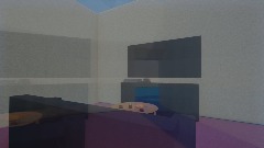 A screenshot taken in Dreams. 8 of 19.