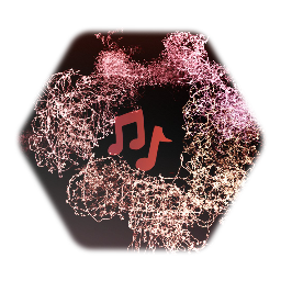 Rock Your Body (a little more accurate version)