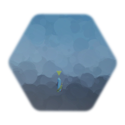 Checkpoint cristallo 2.0